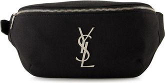 Saint Laurent YSL MARSUPIO
