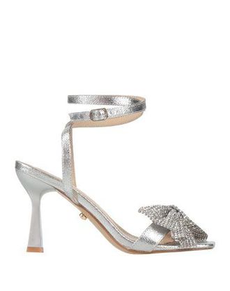 Twentyfourhaitch FOOTWEAR - Sandals sur YOOX.COM