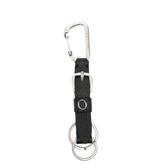 Orciani Hombre, Accesorios, Negro, Talla: ONE Size