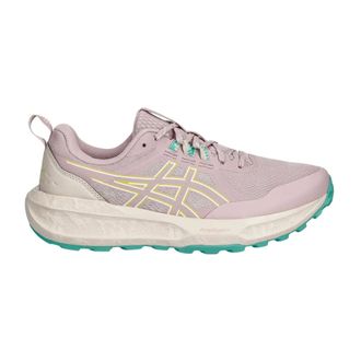Asics Dames, Sport, Roze, Maat: 37 1/2 EU