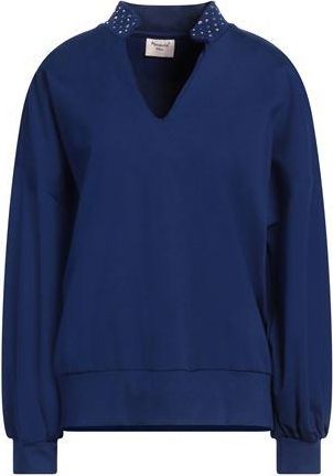 Mariuccia Sweatshirts