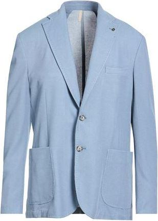 Paul Miranda COMPLETI E COORDINATI - Blazers su YOOX.COM