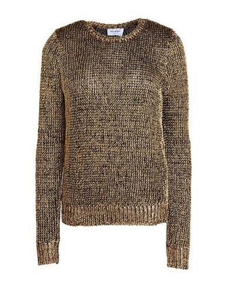 Ferragamo STRICKWAREN - Pullover auf YOOX.COM