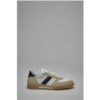 Tom Ford Terence Low Top Sneaker