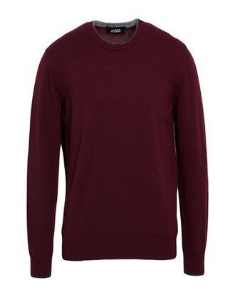 Alpha Studio KNITWEAR - Jumpers sur YOOX.COM