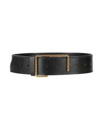 Zadig&Voltaire Small Leather Goods - Belts sur YOOX.COM