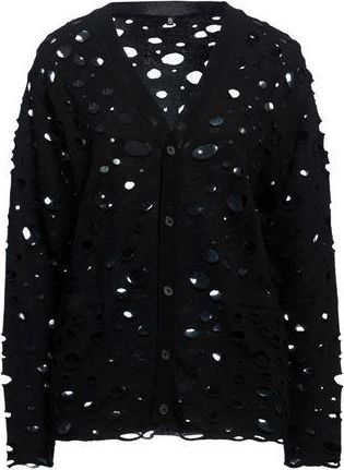 R13 MAGLIERIA - Cardigan su YOOX.COM