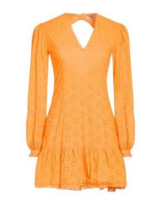 Twin-Set KLEIDER - Mini-Kleider auf YOOX.COM