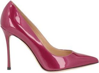 Sergio Rossi CALZATURE - Decolletes su YOOX.COM