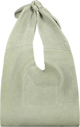 Philosophy di Lorenzo Serafini Borsa Tote - - Bags - Donna - Verde - ONE SIZE