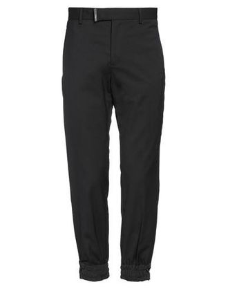 Les Hommes BOTTOMWEAR - Pantaloni su YOOX.COM