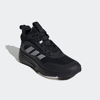adidas Basketballschuh