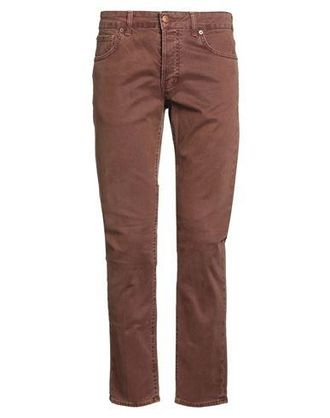 Entre Amis HOSEN & RÖCKE - Hosen auf YOOX.COM