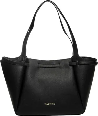 Mario Valentino Mujer, Bolsos, Negro, Talla: ONE Size