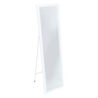 Atmosphera Specchio Da Terra 35x125 - Atmosphera Cr&eacute;ateur DInt&eacute;rieur