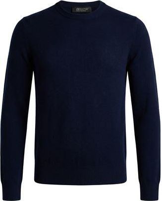 Aragona MAGLIERIA - Pullover su YOOX.COM