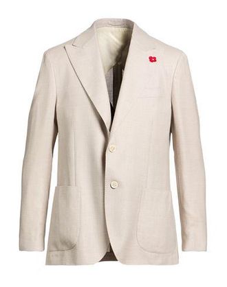 Lardini ANZ&Uuml;GE und CO-ORDS - Blazers auf YOOX.COM