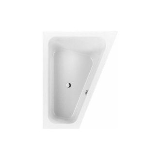 Villeroy & Boch Villeroy&boch - Sistema De Hidromasaje, Loop & Friends, Bath, Uba175lfs9rev, Forma Especial, Acr&iacute;lico, 1750 X 1350 Mm, Blanco, Combipool Entry (ce)