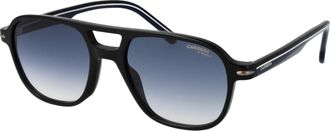 Carrera Zonnebril CARRERA 392/S D5108 54