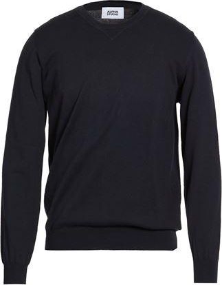 Alpha Studio STRICKWAREN - Pullover auf YOOX.COM