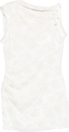 Sir. Abiti Neutro-Donna