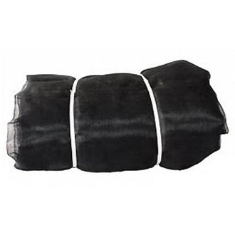 Wurko Manton Multifilamento 8x14 M, Mant&oacute;n De Nylon Multifilamento De Alta Calidaduso En Agricultura Para Recogida De Frutostama&ntilde;o 8x14 Metrospeso 8450 Gram