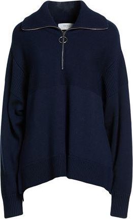 Beatrice .B KNITWEAR - Jumpers on YOOX.COM