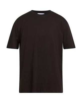 John Richmond CAMISETAS Y TOPS - Camisetas en YOOX.COM