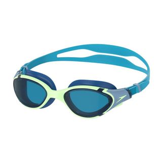 Speedo Biofuse 2.0-zwembril (Klaver)