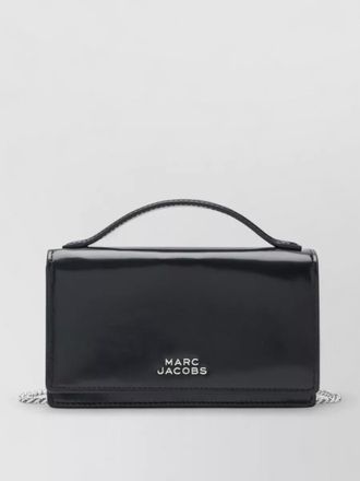 Marc Jacobs bucket bag