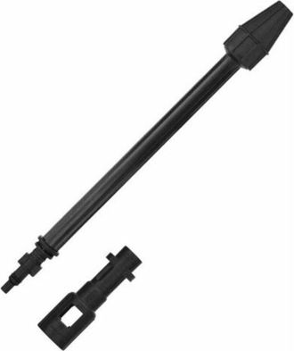 OEM Lanza De Limpieza Rotativa Para Hidrolimpiadoras K&auml;rcher K2 K3 K4 K5 K6 K7, Lanza De Chorro Rotativa Para Coches Para Hidrolimpiadoras De Alta Presi&oacute;n