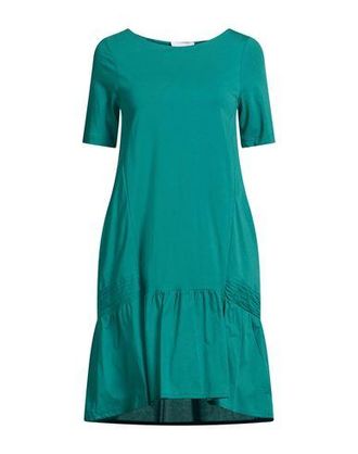 Alpha Studio DRESSES - Mini dresses on YOOX.COM