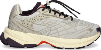 Puma Sneakers Velophasis Untergrund - Toni neutri