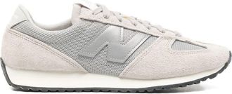 Junya Watanabe Mens Shoes X New Balance