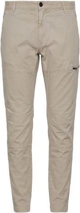 C.P. Company BOTTOMWEAR - Pantaloni su YOOX.COM