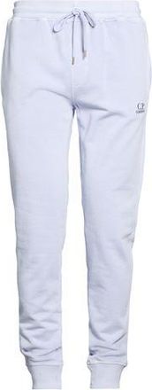 C.P. Company BOTTOMWEAR - Pantaloni su YOOX.COM