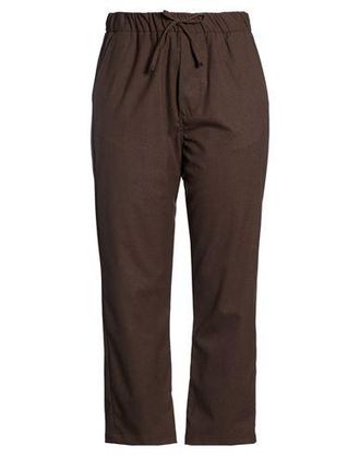 Myths BOTTOMWEAR - Pantaloni su YOOX.COM