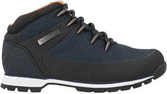Timberland CALZATURE - Stivaletti su YOOX.COM