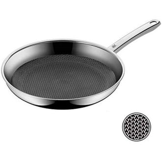 WMF Wmf - Sart&eacute;n De Acero Inoxidable De 28 Cm. - 01756286411