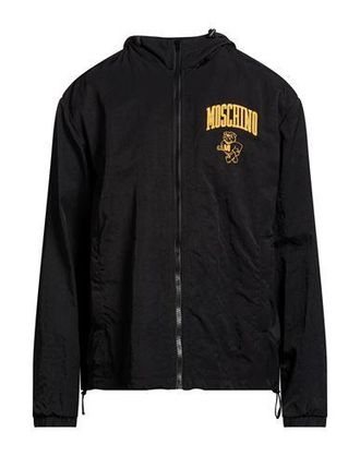 Moschino Jackets