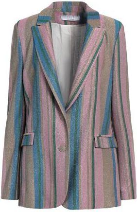 Kaos TRAJES Y CONJUNTOS - Americanas en YOOX.COM