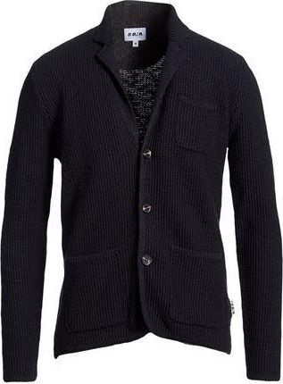 Berna TRAJES Y CONJUNTOS - Americanas en YOOX.COM