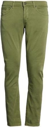 Dondup BOTTOMWEAR - Trousers sur YOOX.COM