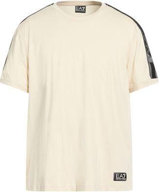Emporio Armani CAMISETAS Y TOPS - Camisetas en YOOX.COM