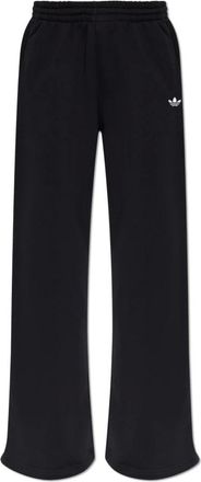 adidas Mujer, Pantalones, Negro, Talla: 2XS