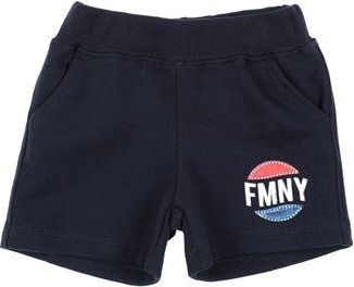 Fred Mello BOTTOMWEAR - Shorts & Bermuda Shorts on YOOX.COM