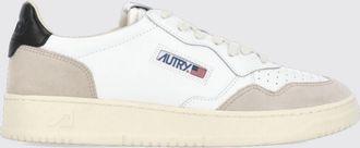 Autry Sneakers Medalist Autry in pelle