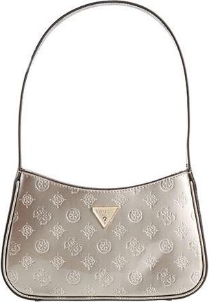 Guess BORSE - Borse a spalla su YOOX.COM