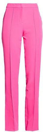 Liu Jo BOTTOMWEAR - Trousers sur YOOX.COM