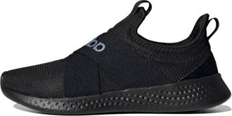 adidas (WMNS) adidas Puremotion Adapt Black Iridescent H02006